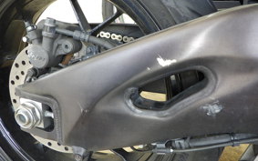 HONDA CBR1000RR GEN 3 2017 SC77