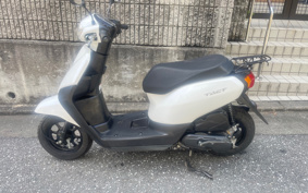 HONDA MANY CTOR AF75