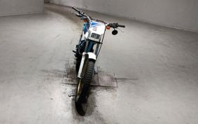 HONDA TL125 JD06
