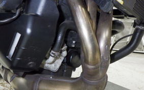 YAMAHA XSR900 2023 RN80J