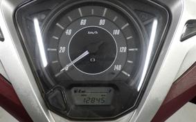 HONDA LEAD 125 2026 JF45