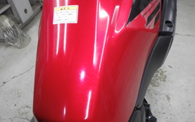 SUZUKI Vｽﾄﾛｰﾑ250 2008