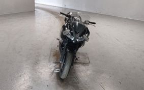 KAWASAKI NINJA400R ER400B