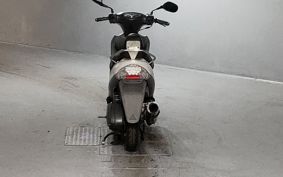 SUZUKI ADDRESS V125 CF46A