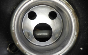 HONDA REBEL 250 S 2024 MC49