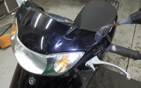 YAMAHA JOG-7 2025 AY01