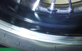 KAWASAKI Z900RS 2023 ZR900K