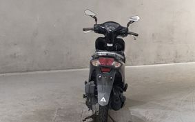 HONDA DIO 110 JF58