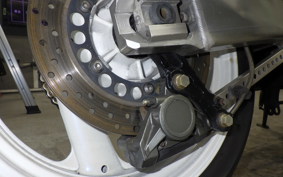 YAMAHA XJR1300 1998 RP01J