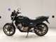 Фото Honda JADE 1991 с японского аукциона