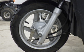 YAMAHA GEAR-2ヤネツキ UA06J