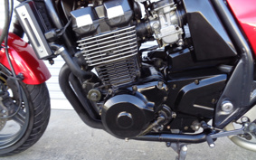 KAWASAKI ZRX-2 1998 ZR400E