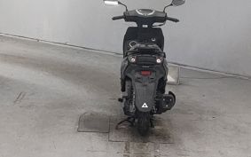 SUZUKI SU WISH  DV12B