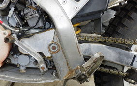 GASGAS JT 250 CONTACT