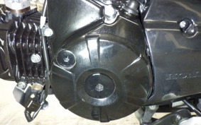 HONDA ｸﾞﾛﾑ JC75