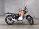 Фото Suzuki GLASS TRACKER BIG BOY с японского аукциона
