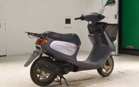 YAMAHA JOG POCHE SA08J