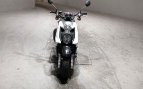YAMAHA BW S125 SE45