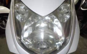 YAMAHA CYGNUS 125 X 2 SE44J