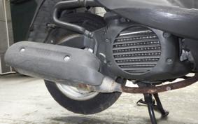 YAMAHA JOG Gen.5 1992 SA36J