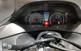 SUZUKI SKYWAVE 250S CJ46A