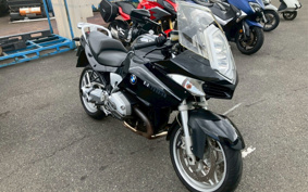 BMW R1200ST S FINAL ED 2009 0328