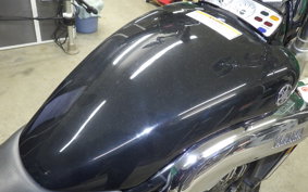 YAMAHA VMAX 1998
