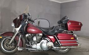 HARLEY FLHTC 1340 DEL