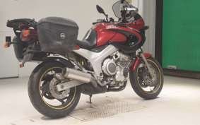 YAMAHA TDM850 Gen.2 1999