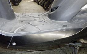 SYM JET POWER 125 2024