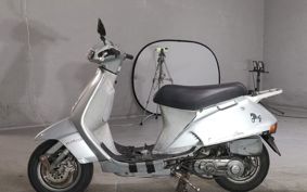 HONDA LEAD 50 AF20