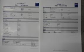 YAMAHA TRICITY 300 2020 SH15J