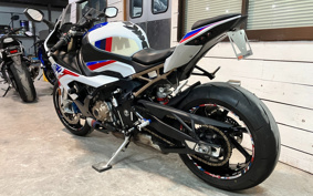 BMW S1000RR M 2022 0E21
