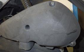 SUZUKI LET's 2 CA1PA