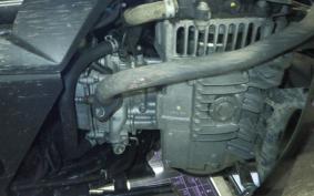 YAMAHA TRICITY 125 A SEC1J