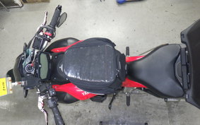 YAMAHA MT-07 ABS 2015 RM07J