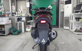 HONDA PCX 125 2021 JK05