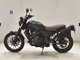 Фото Honda CL500 2023 с японского аукциона