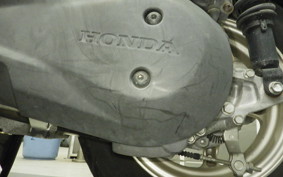 HONDA LEAD 110 JF19