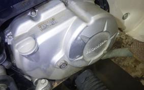 HONDA C110 SUPER CUB 2022 JA10
