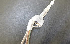YAMAHA JOG POCHE SA08J