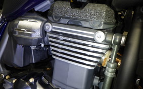 KAWASAKI ZRX1200 D 2016 ZRT20D