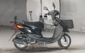 YAMAHA JOG SA36J
