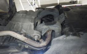 HONDA SHﾓｰﾄﾞ JF51