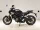 Фото Honda CB650R E-Clutch 2025 с японского аукциона