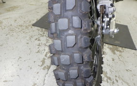 KAWASAKI KLX230ｼｪﾙﾊﾟ LX232A