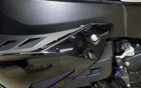 YAMAHA MT-10 SP 2020 RN50J