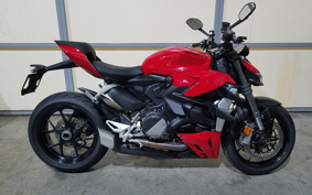 DUCATI STREETFIGHTER V2 2022 3F00