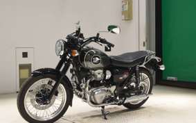 MEGURO K3 2022 EJ800E
