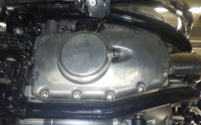 MEGURO K3 2026 EJ800E